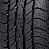 Dunlop Signature II
