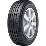 Dunlop Signature II