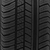 Dunlop SP 31