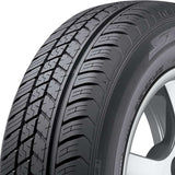 Dunlop SP 31
