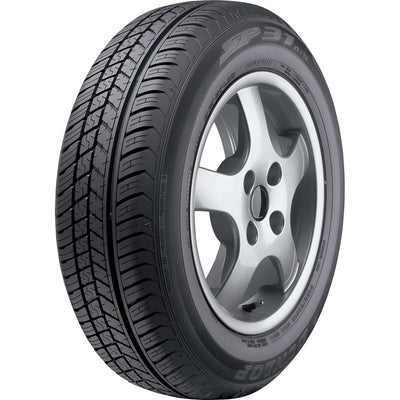 Dunlop SP 31