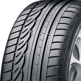 Dunlop SP Sport 01