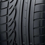 Dunlop SP Sport 01