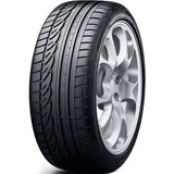 Dunlop SP Sport 01 DSST