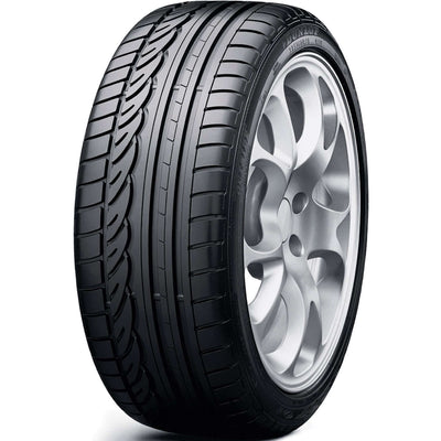 Dunlop SP Sport 01 DSST