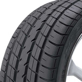 Dunlop SP Sport 2030