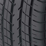 Dunlop SP Sport 2030