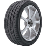 Dunlop SP Sport 2030