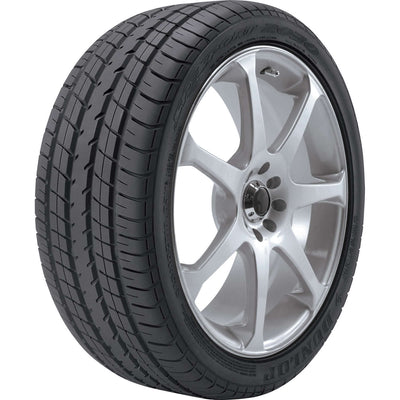 Dunlop SP Sport 2030