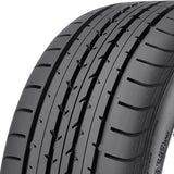 Dunlop SP Sport 2050