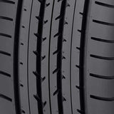 Dunlop SP Sport 2050