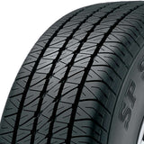 Dunlop SP Sport 4000 DSST