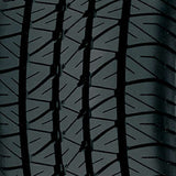 Dunlop SP Sport 4000 DSST