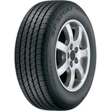 Dunlop SP Sport 4000 DSST