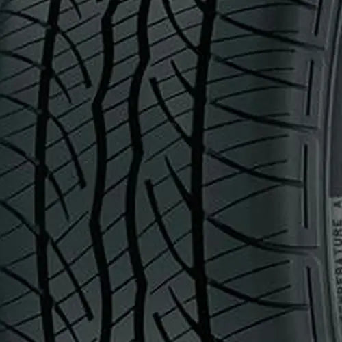 Dunlop SP Sport 5000