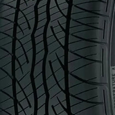 Dunlop SP Sport 5000