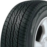 Dunlop SP Sport 5000