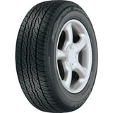 Dunlop SP Sport 5000