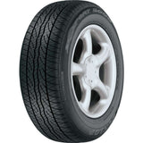 Dunlop SP Sport 5000