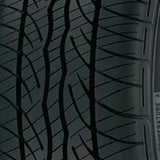 Dunlop SP Sport 5000