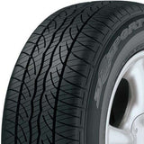 Dunlop SP Sport 5000