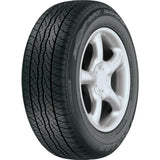 Dunlop SP Sport 5000 Tire