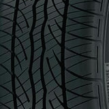 Dunlop SP Sport 5000 Tire