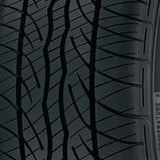Dunlop SP Sport 5000