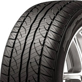 Dunlop SP Sport 5000M