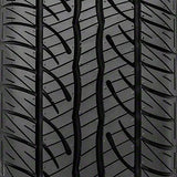 Dunlop SP Sport 5000M
