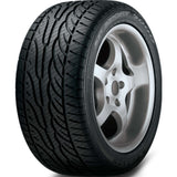 Dunlop SP Sport 5000M DSST