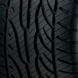 Dunlop SP Sport 5000M DSST