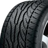 Dunlop SP Sport 5000M DSST