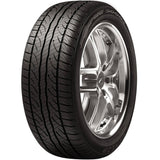 Dunlop SP Sport 5000M Tire