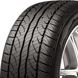 Dunlop SP Sport 5000M Tire