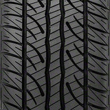 Dunlop SP Sport 5000M Tire