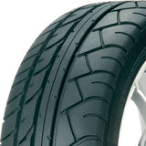 Dunlop SP Sport 600