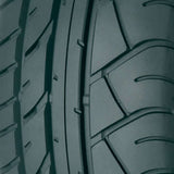 Dunlop SP Sport 600