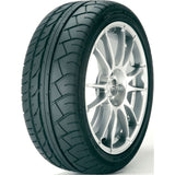Dunlop SP Sport 600