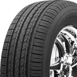 Dunlop SP Sport 7000 AS