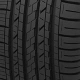 Dunlop SP Sport 7000 AS