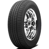 Dunlop SP Sport 7000 AS