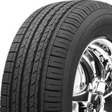 Dunlop SP Sport 7000 AS