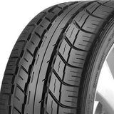 Dunlop SP Sport 7010 AS DSST