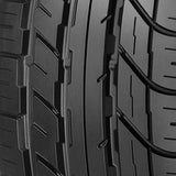 Dunlop SP Sport 7010 AS DSST