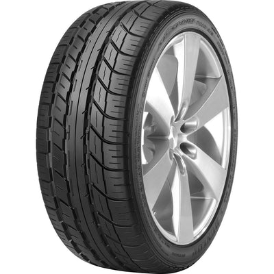 Dunlop SP Sport 7010 AS DSST Tire