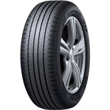 Dunlop SP Sport Maxx 060 Tire