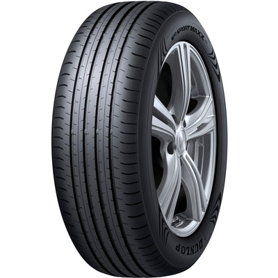 Dunlop SP Sport Maxx 060 Tire