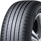Dunlop SP Sport Maxx 060 Tire