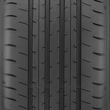 Dunlop SP Sport Maxx 060 Tire